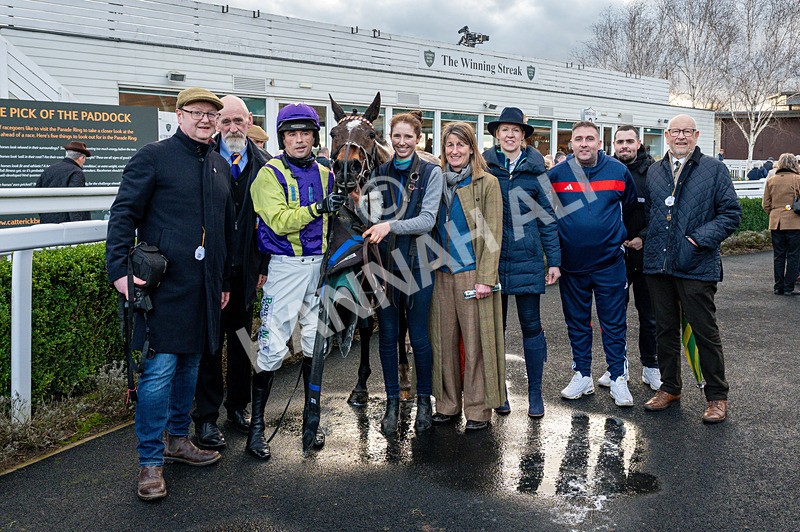 240226-Race 6-Dillarchie-5858 - Race 6