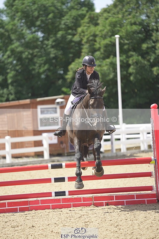 230729A-124232-05923 - Cls 22 85cm Amateur Quali