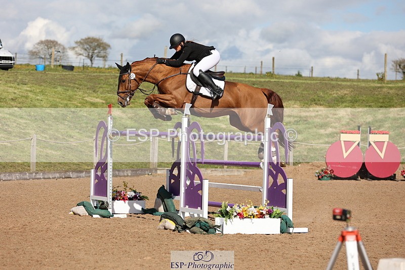 240419A-161449-09254 - Cls 10, 2 Star Big Tour 145cm  15.45 to 16.35 break