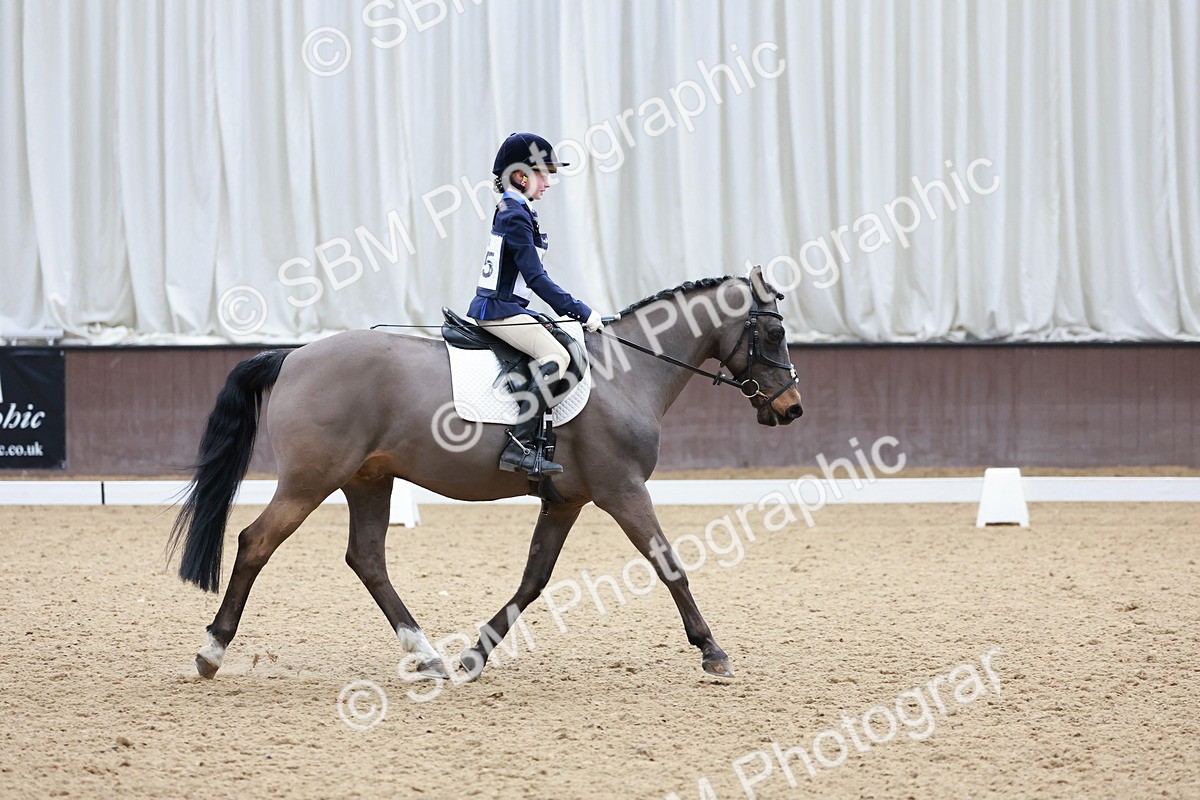 0B8A2267 - Prelim 2 - 12.30-13.26