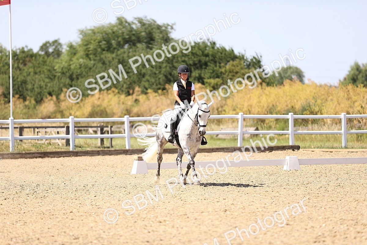 SBM_012384 - Novice 5 - 13.05-14.36