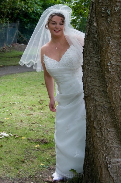 13 - WEDDING & SOCIAL