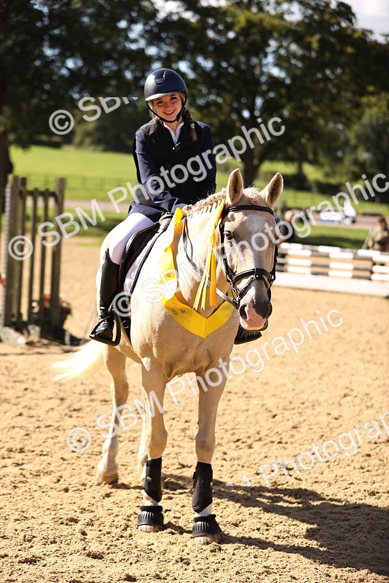 SBM_38536 - J39 - Senior 85cm Championship