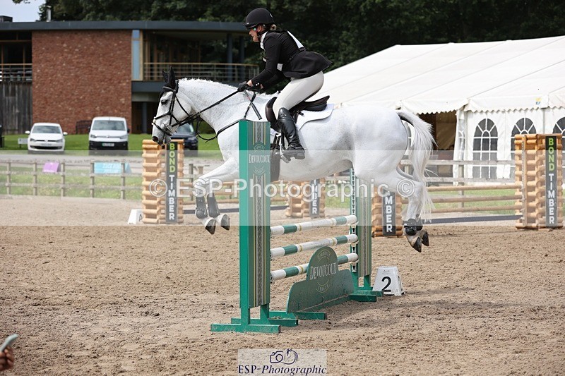 240803-141550-05986 - 182-Chloe_Chamulewicz-XYZ_BILL