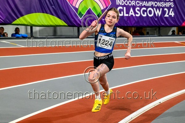 MastRelay26-813278 - Relays Set Two