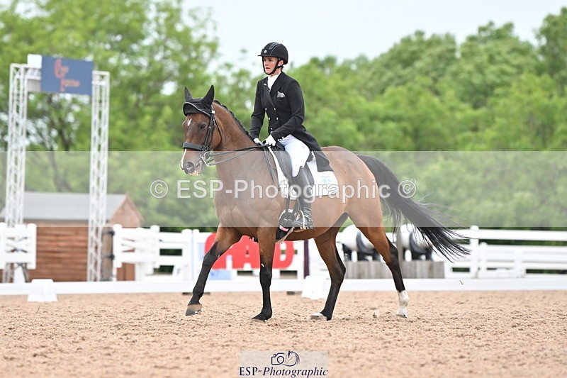 240621A-184952-06343 - Cls 17 BD FEI PSG