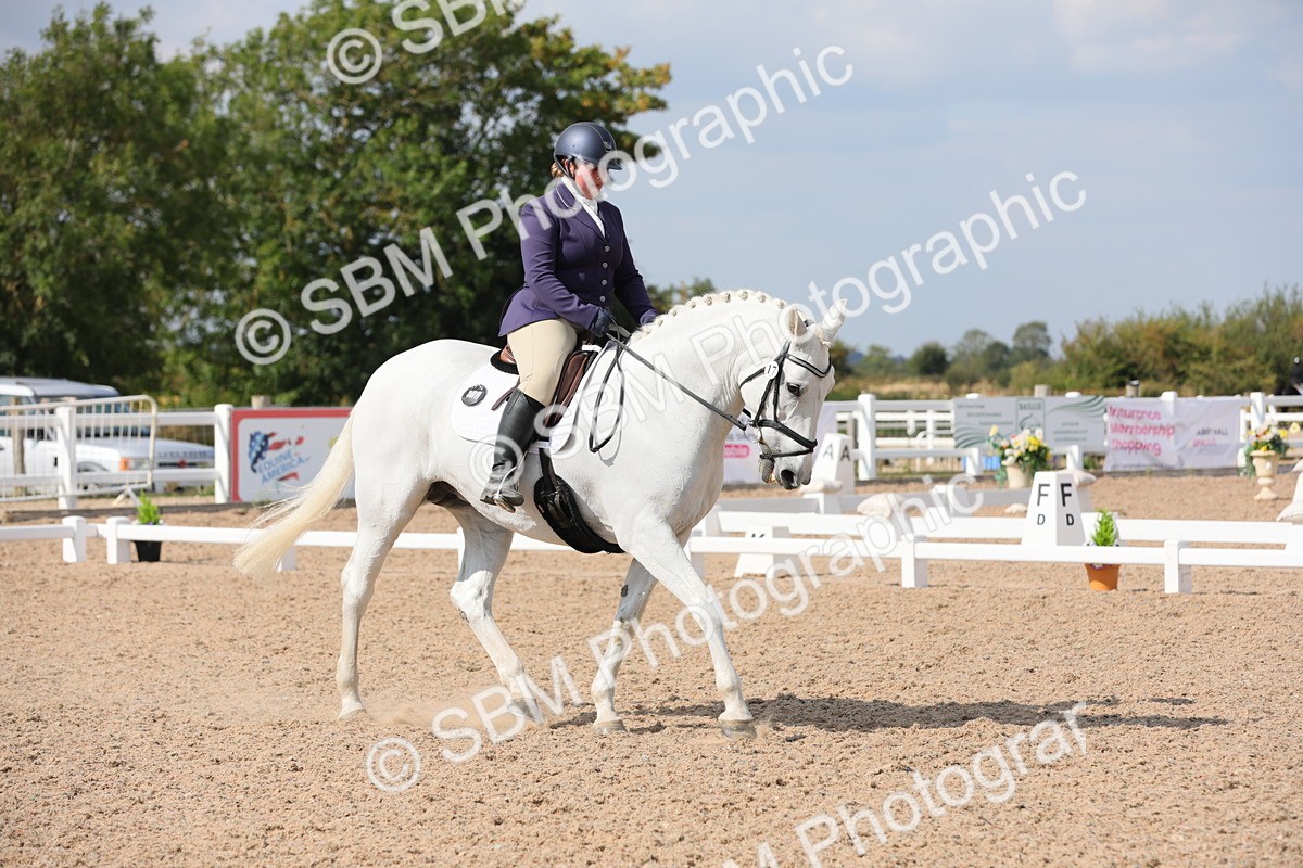 SBM_07547 - Class 33 Elementary 1