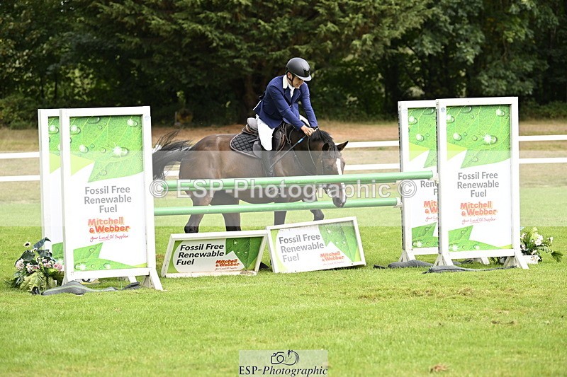 250829A-113957-01011 - Cls 1B Snr 1.10m Open