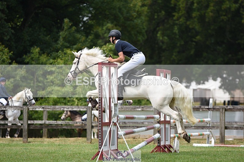 230617-114426-02803 - Cls 16 Scope 90cm & Open