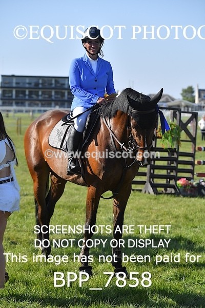 BPP_7858 - CLASS 6 Nisbets FreFrom The Farm & Andrew Dodds Autocare & Hugh O'Neill & Sons 1m Amateur Champ