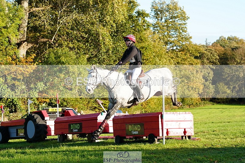 251025A-162134-21985 - H-602-Alice.Sandiford