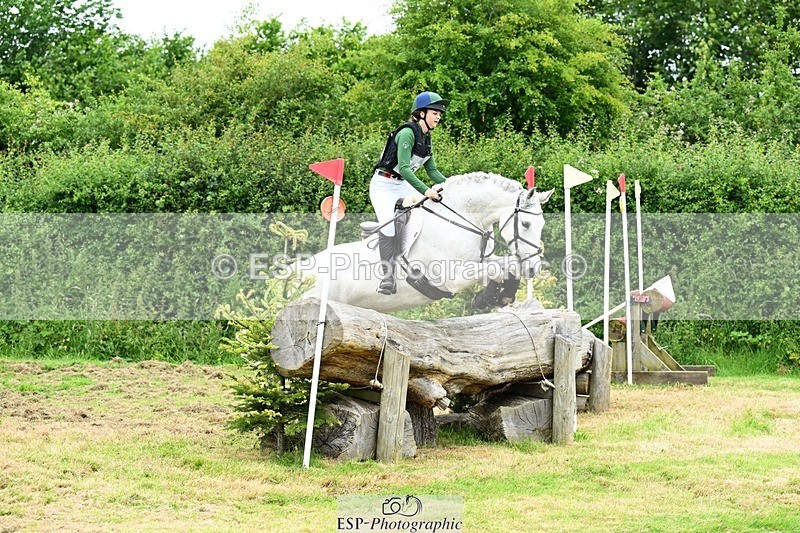 240623-123733-03779 - BE 90 XC 11-30 to 12-45