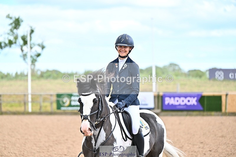 240608A-163310-02984 - Cls 7 Team Competition