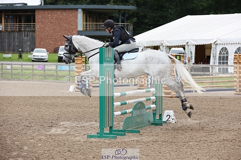 240803-123747-05049 - 155-Tracy_Meeking-SIMPLY_CERTAIN