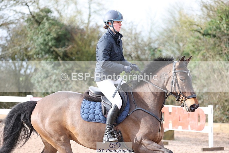 240223A-092817-00327 - Cls 2 British Novice and 90cm Open