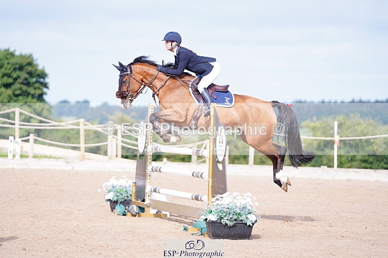 240802A-091538-03177 - Cls 14 Snr Newcomers