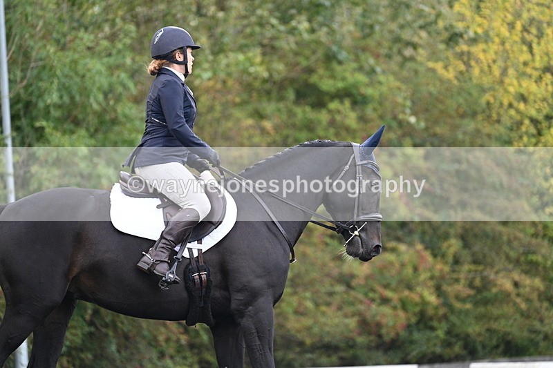 WJ7_2674 - Time 09:00 to 09:35