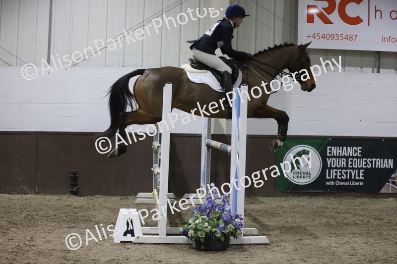 20260125-6568 - Class 8 - 1.10m