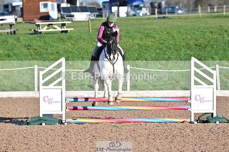 231125A-103010-00112 - 70cm