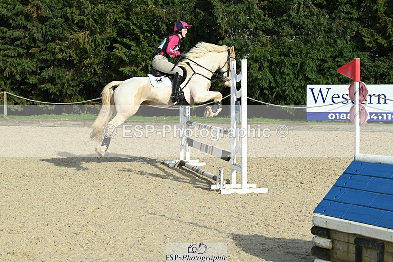 250309A-150757-01846 - Cls 03 90cm 15.05 to End