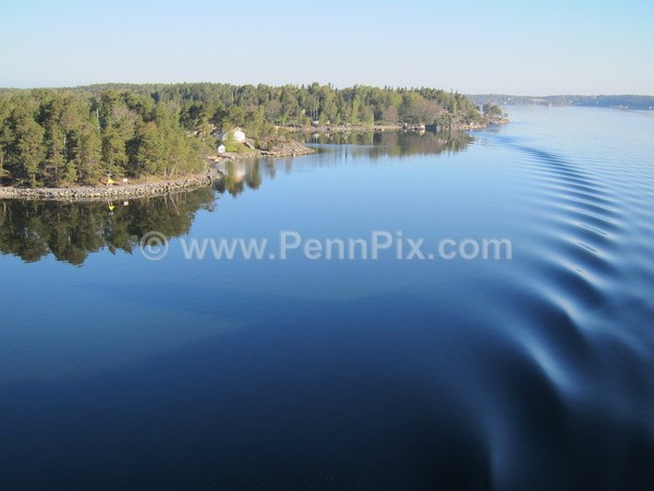  - Recent Images - by Matt Pennington