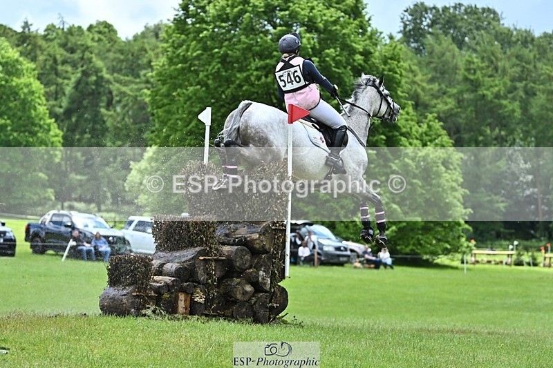 240526-122721-21991 - 546-RUSSAL_Z-Heidi_Coy