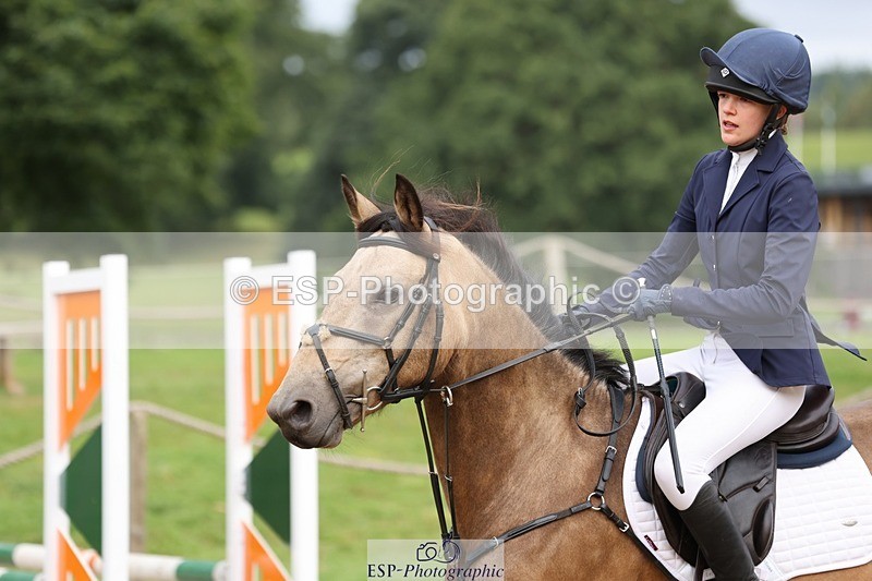 240817-084541-00131 - 01. Clear Round - 80cm