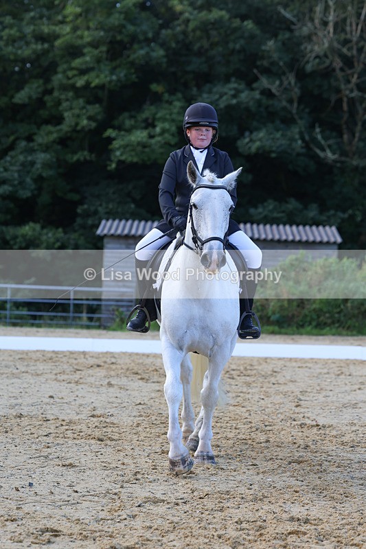 3E7A2466 - Class 1: Intro 4 2024 section A