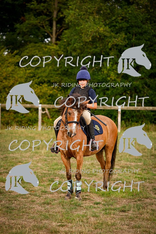 _R6A3330 - Arena Eventing Afternoon