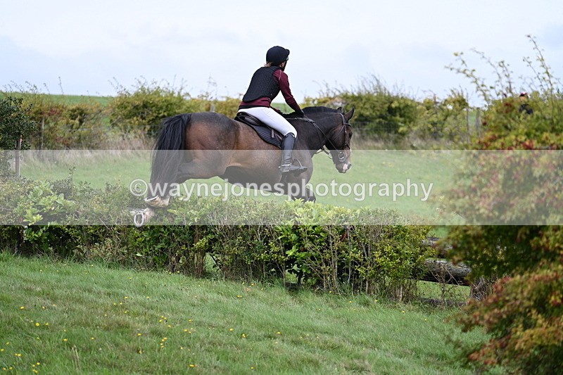 WJ7_8818 - Time 12:58 to 13:11