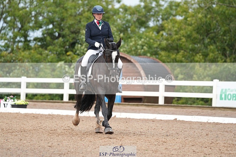 250907-112851-06087 - 092-Christy.ShuallShaq.ONeal