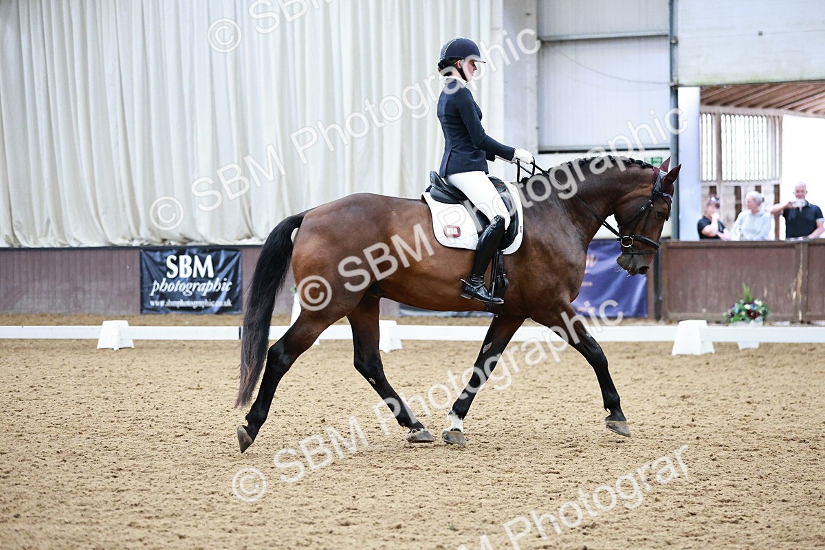 SBM_001183