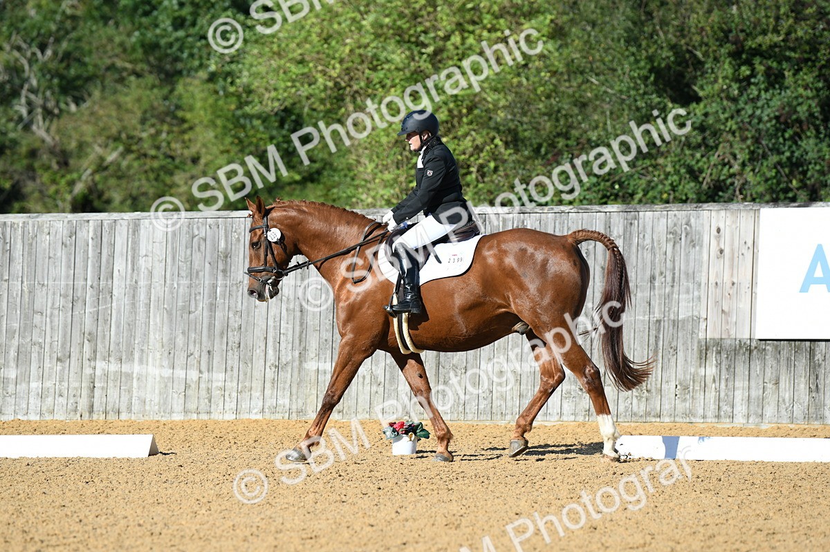 SBM_02148 - D7 Small Tour Championship Prelim 1