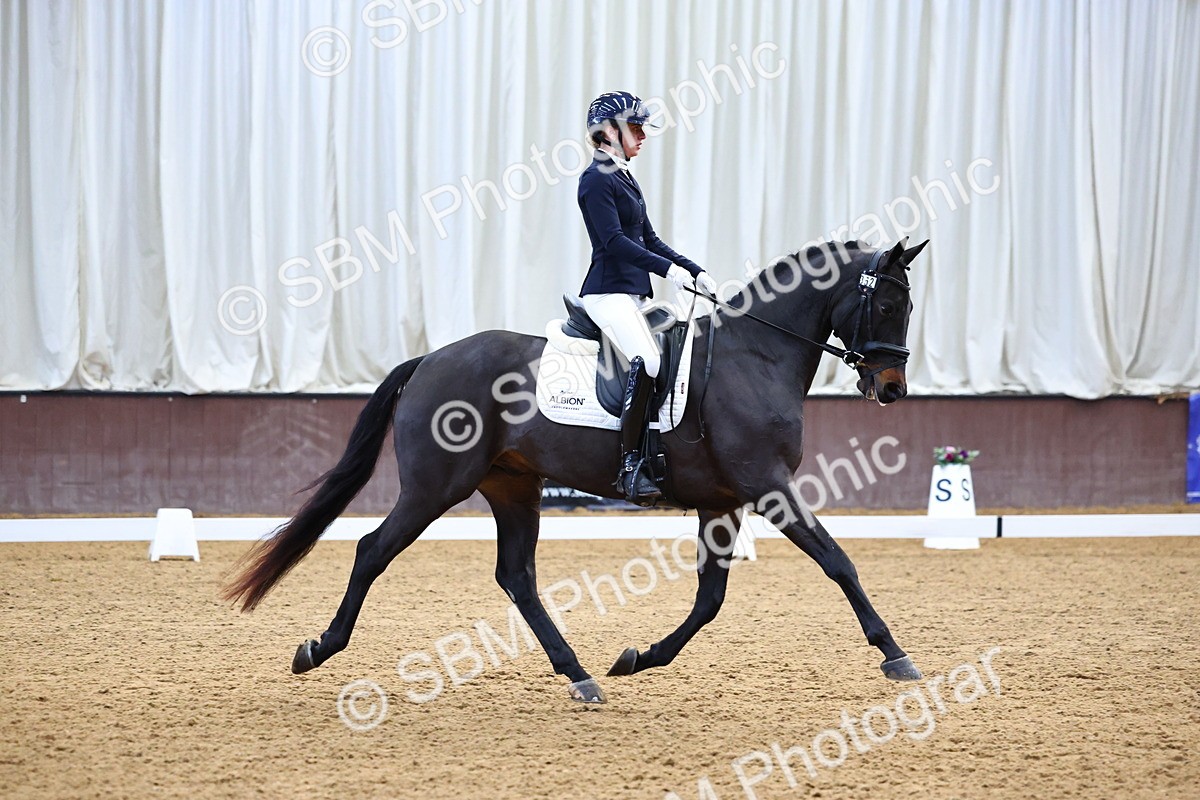 026A1623 - Class 4 - Novice 4