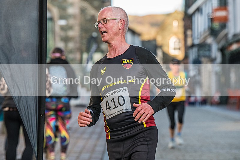 Round The Houses-630 - Keswick Round The Houses Road Race Wednesday 22nd April 2026