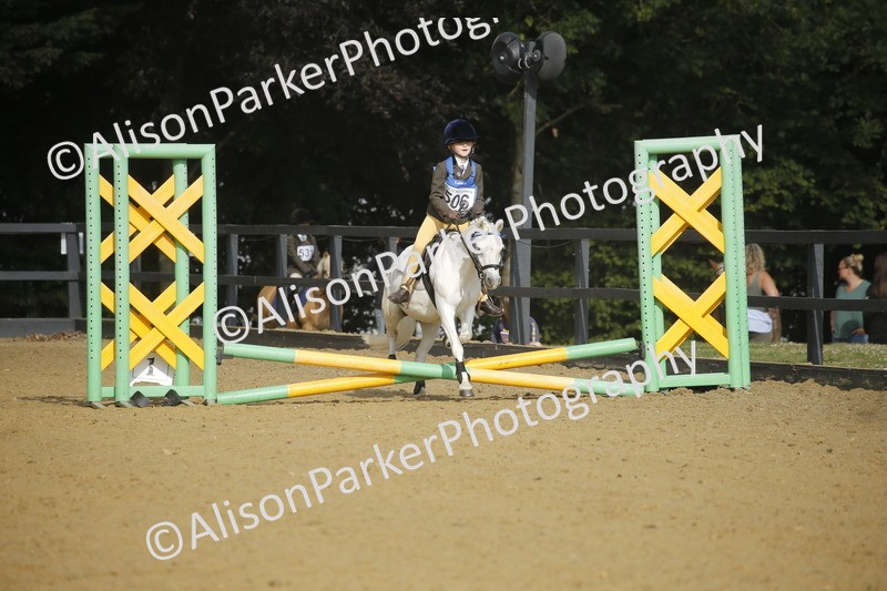 20250622-1206 - 40cm