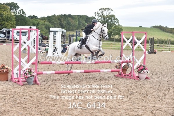 JAC_6434 - CLASS 12 SUN Club/ Unaffiliated 70cms Open