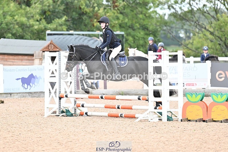 250920-101215-00148 - Cls 20+21 Club and Schools 60cm