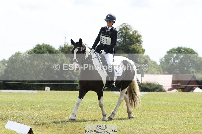 240824X-121448-27067 - D80 Section G and H 12.00 to 13.30