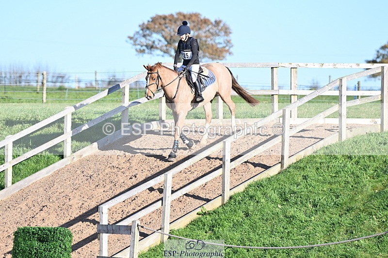 231125A-130457-00575 - 90cm