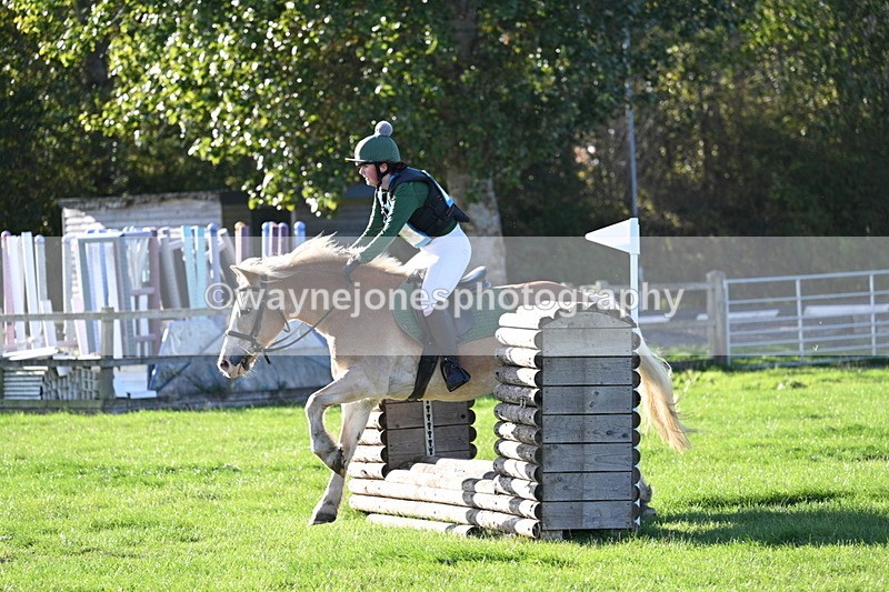 WJ7_7088 - Time 08:57 to 09:05