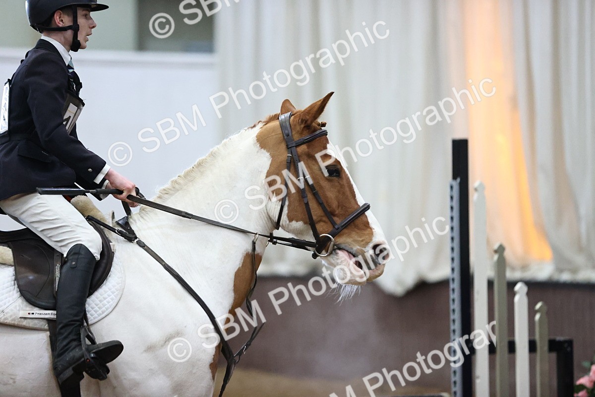 SBM_001091 - Class 2 - 80cm