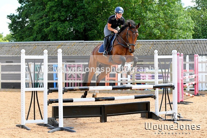 WJ5_8898 - Edited examples