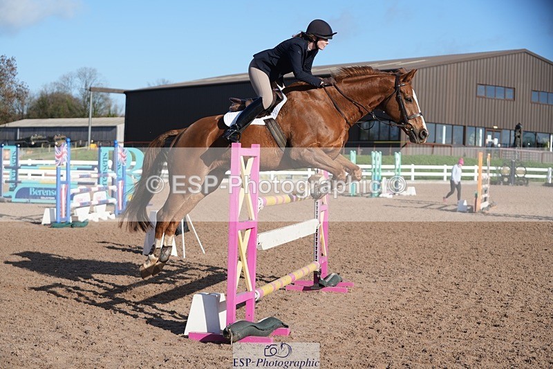 251108-115335-02379 - Cls 12 Blue Chip Power Champ Qualifier