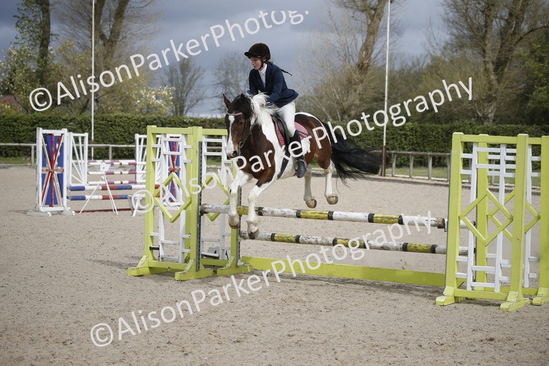 20260412-0802 - Class 6 - 90cm