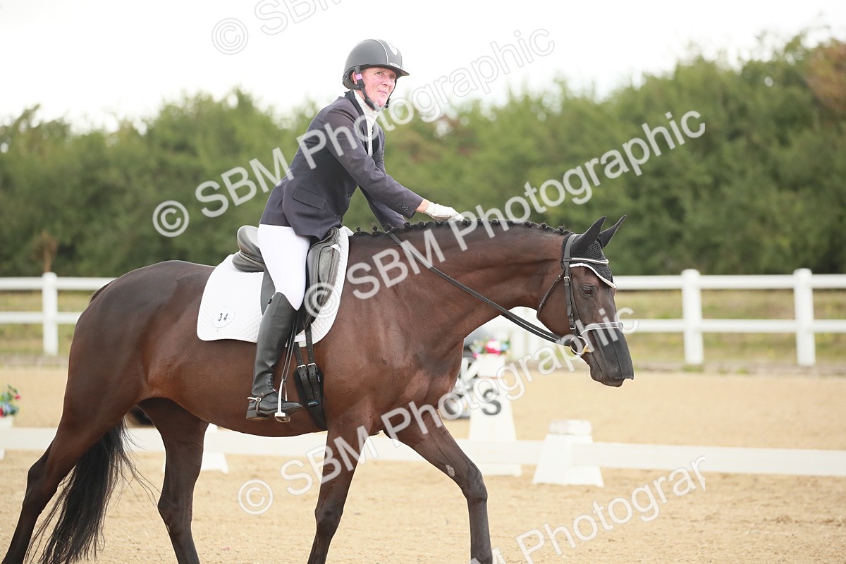 SBM_003393 - Class 2 - Prelim 6 - 10.11.10