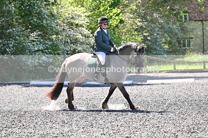 WJ7_9476 - Time 12:10 to 12:21