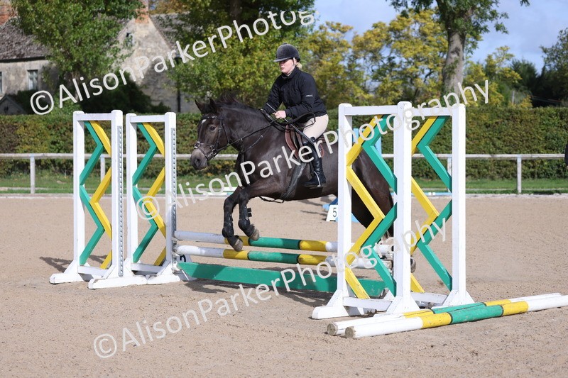 20251005-0389 - Class 3 - 60cm