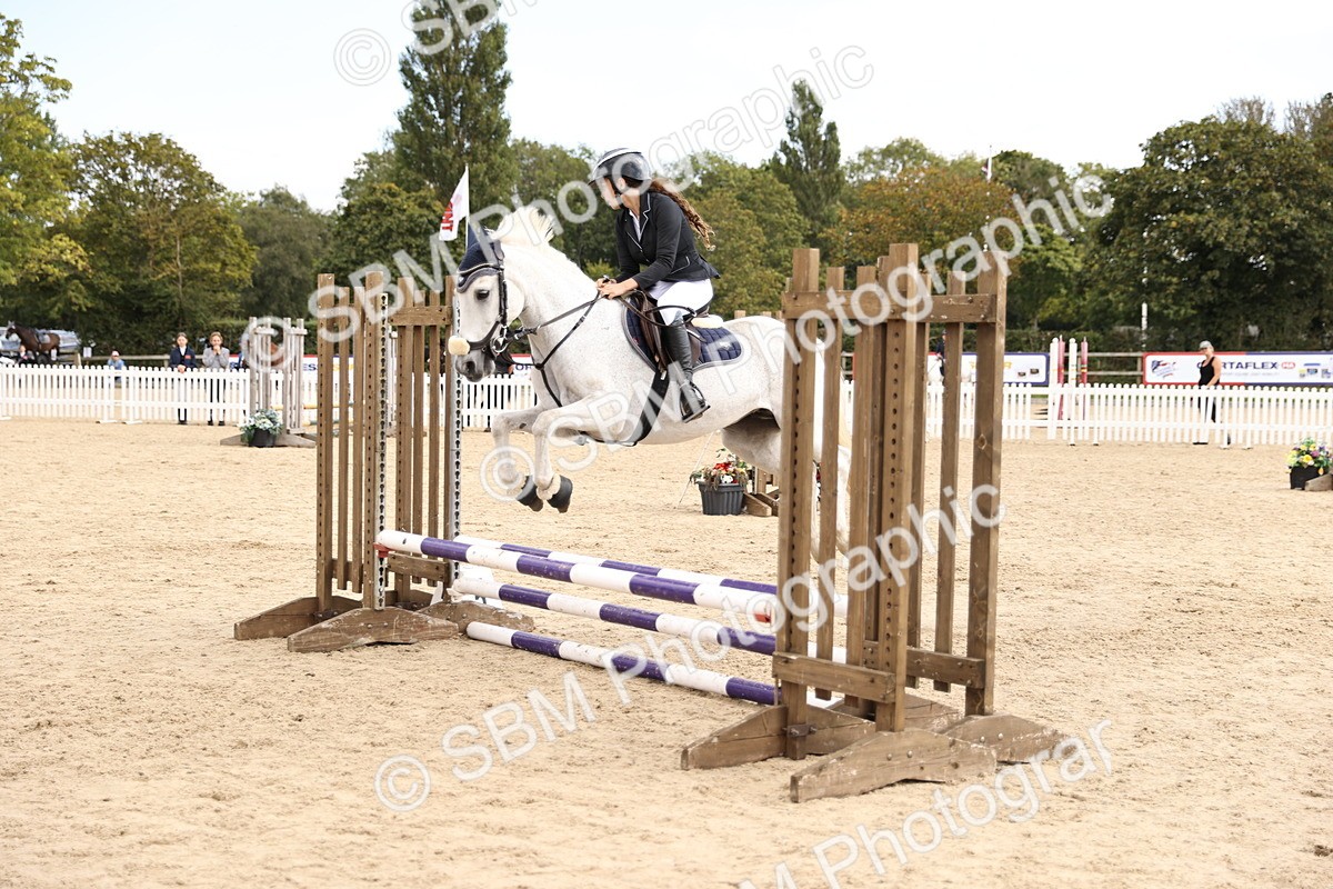 SBM_64264 - Supreme Championship - AM