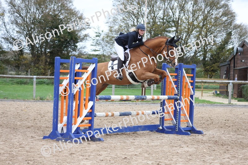 20251026-1681 - Class 5 - 1m